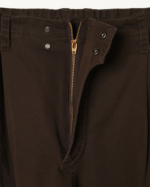8POCKET CARGO 詳細画像