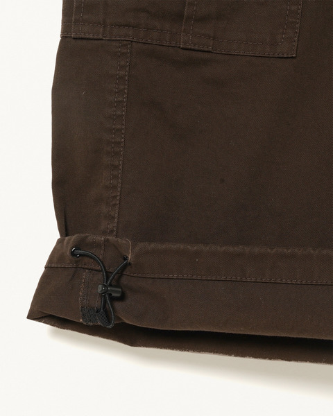 8POCKET CARGO 詳細画像
