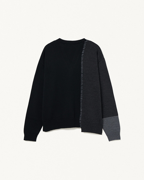 BY COLOR CARDY 詳細画像 Black 2