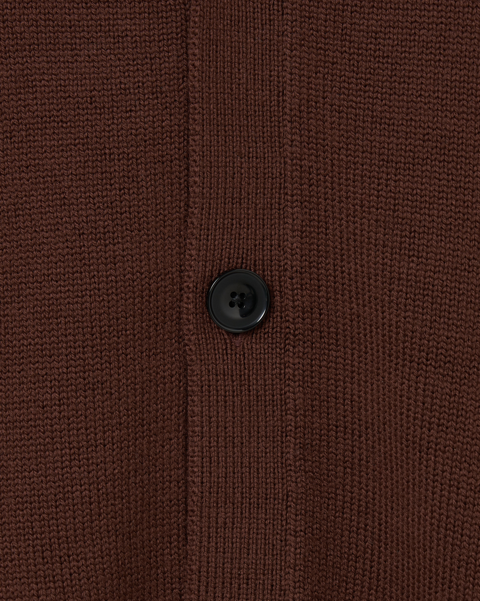 BY COLOR CARDY 詳細画像 Black 14