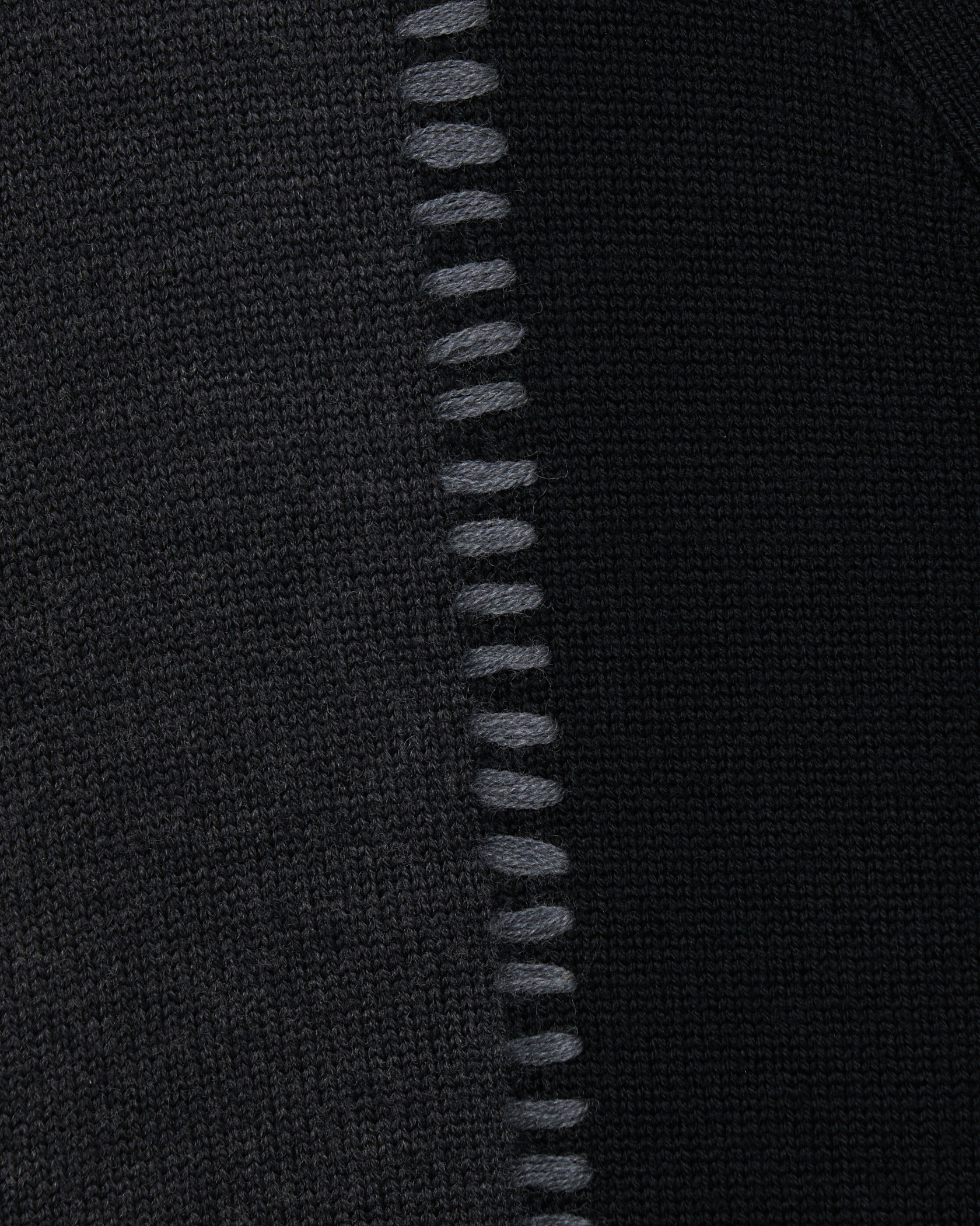 BY COLOR CARDY 詳細画像 Black 16