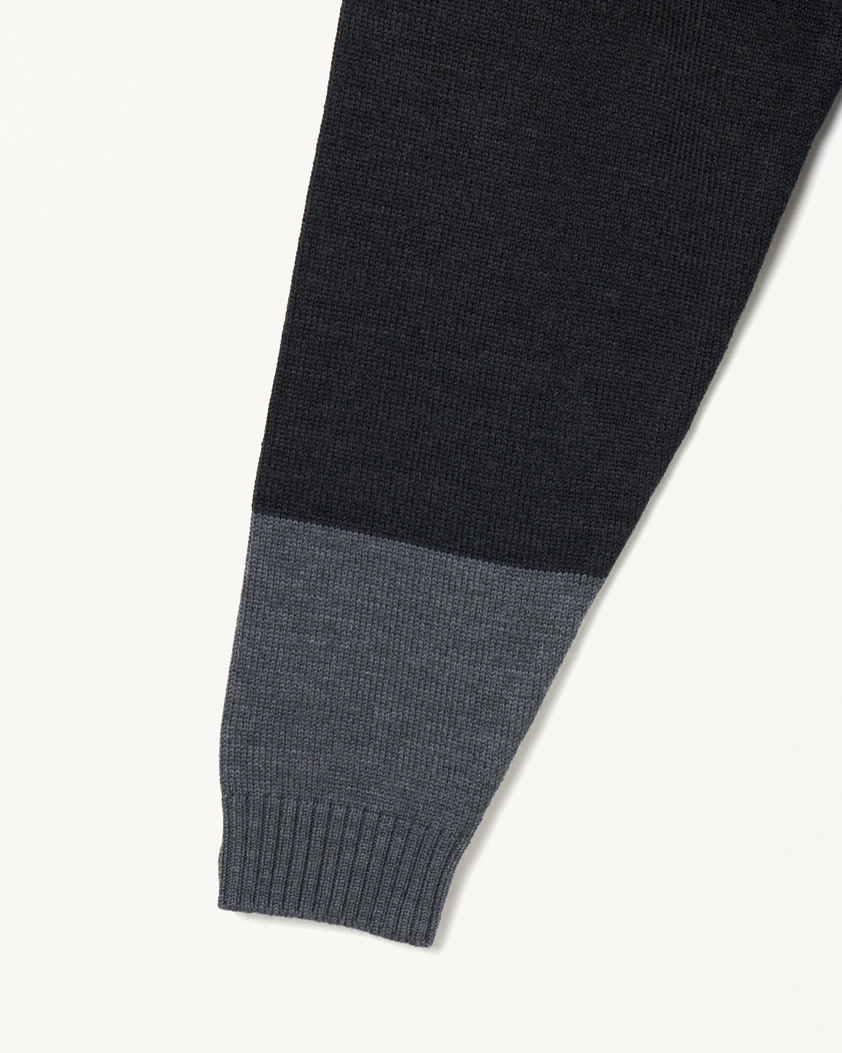 BY COLOR CARDY 詳細画像 Black 17