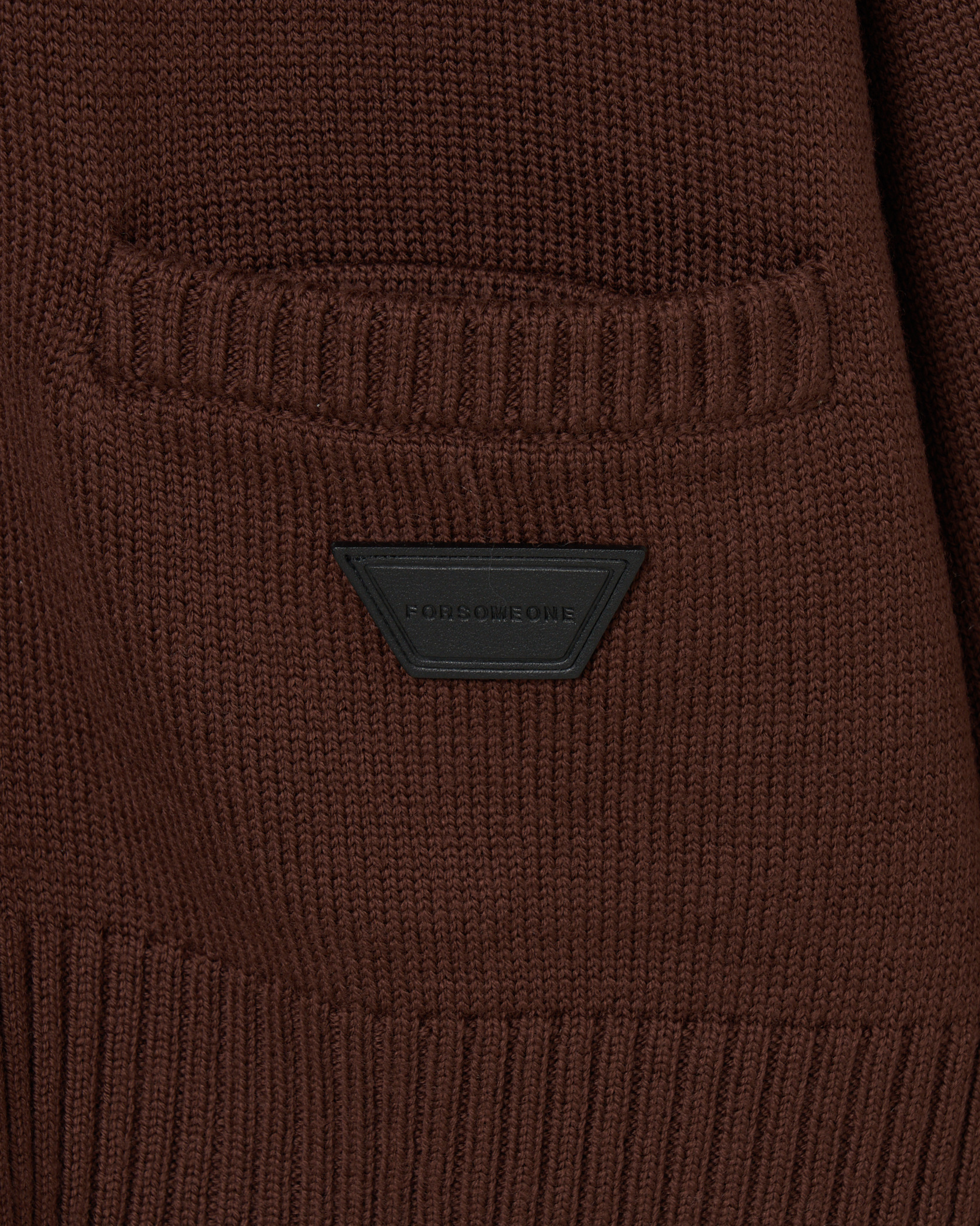 BY COLOR CARDY 詳細画像 Black 18