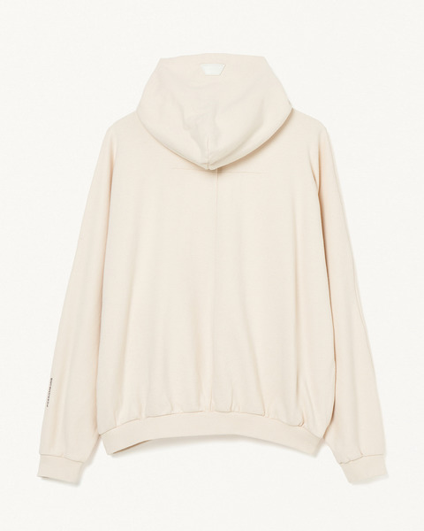 FSO DOLMAN HOODIE 詳細画像