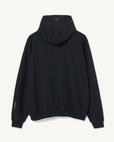 FSO DOLMAN HOODIE 詳細画像