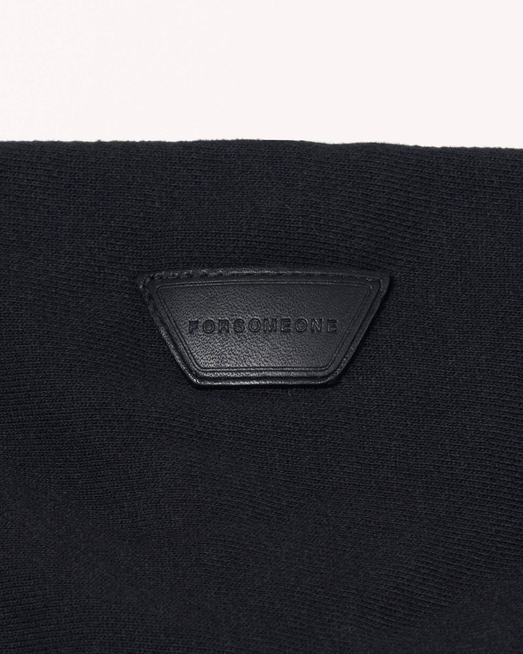 FSO DOLMAN HOODIE 詳細画像 Ivory 20