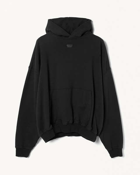 BLIND HOODIE 詳細画像