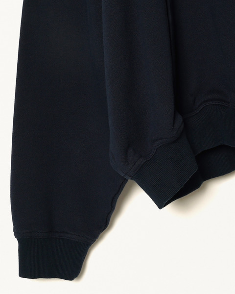 BLIND HOODIE 詳細画像