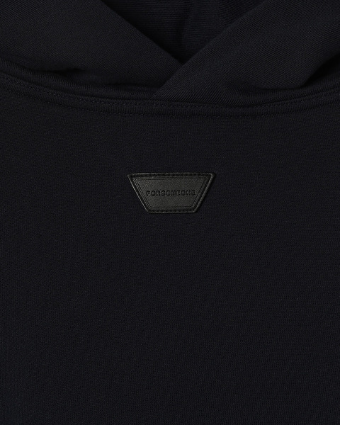 BLIND HOODIE 詳細画像