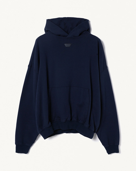 BLIND HOODIE 詳細画像