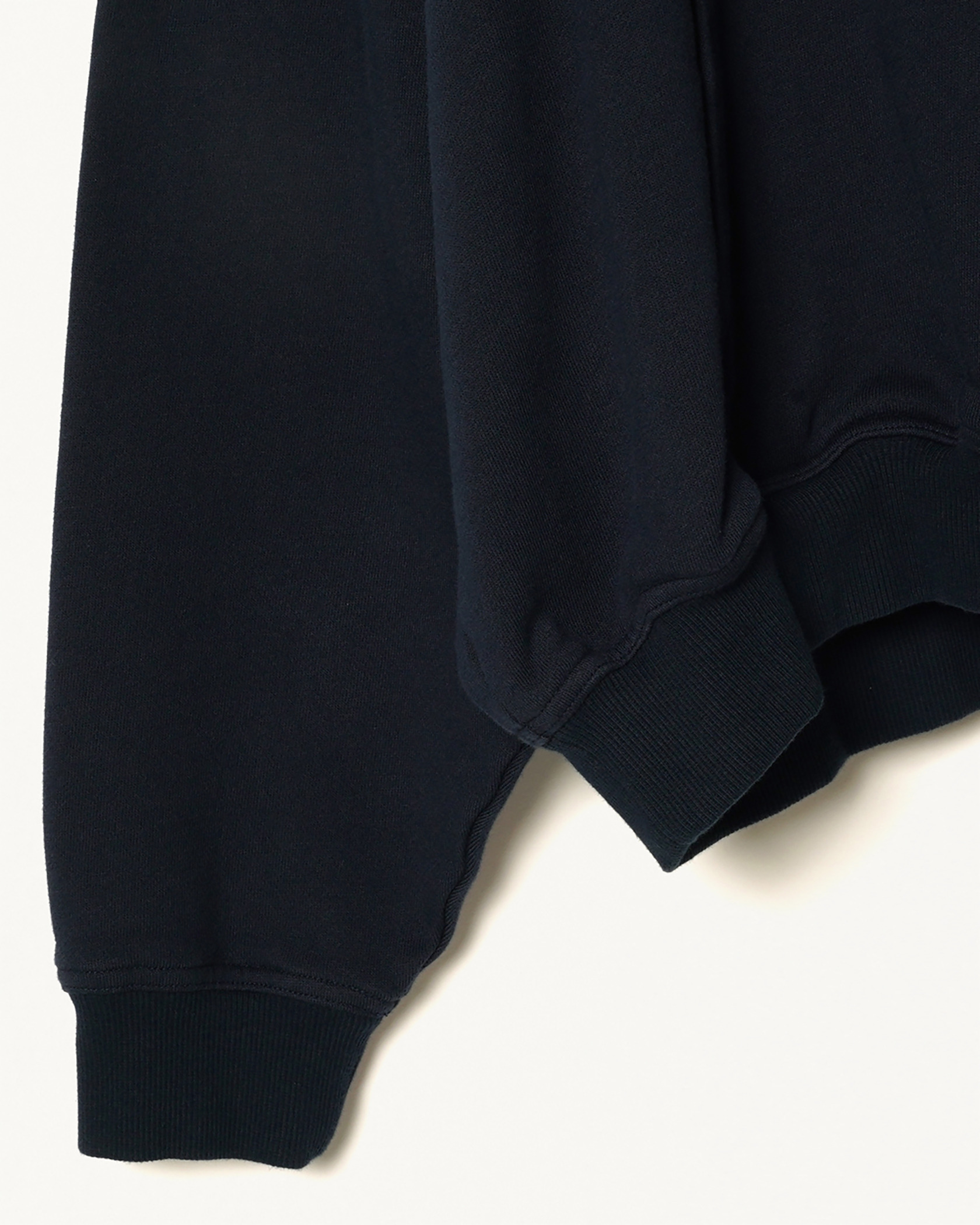 BLIND HOODIE 詳細画像 Navy 14