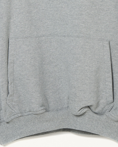 CURSIVE HOODIE 詳細画像