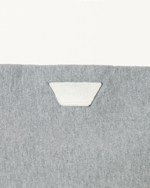CURSIVE HOODIE 詳細画像