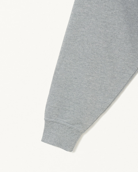 CURSIVE HOODIE 詳細画像