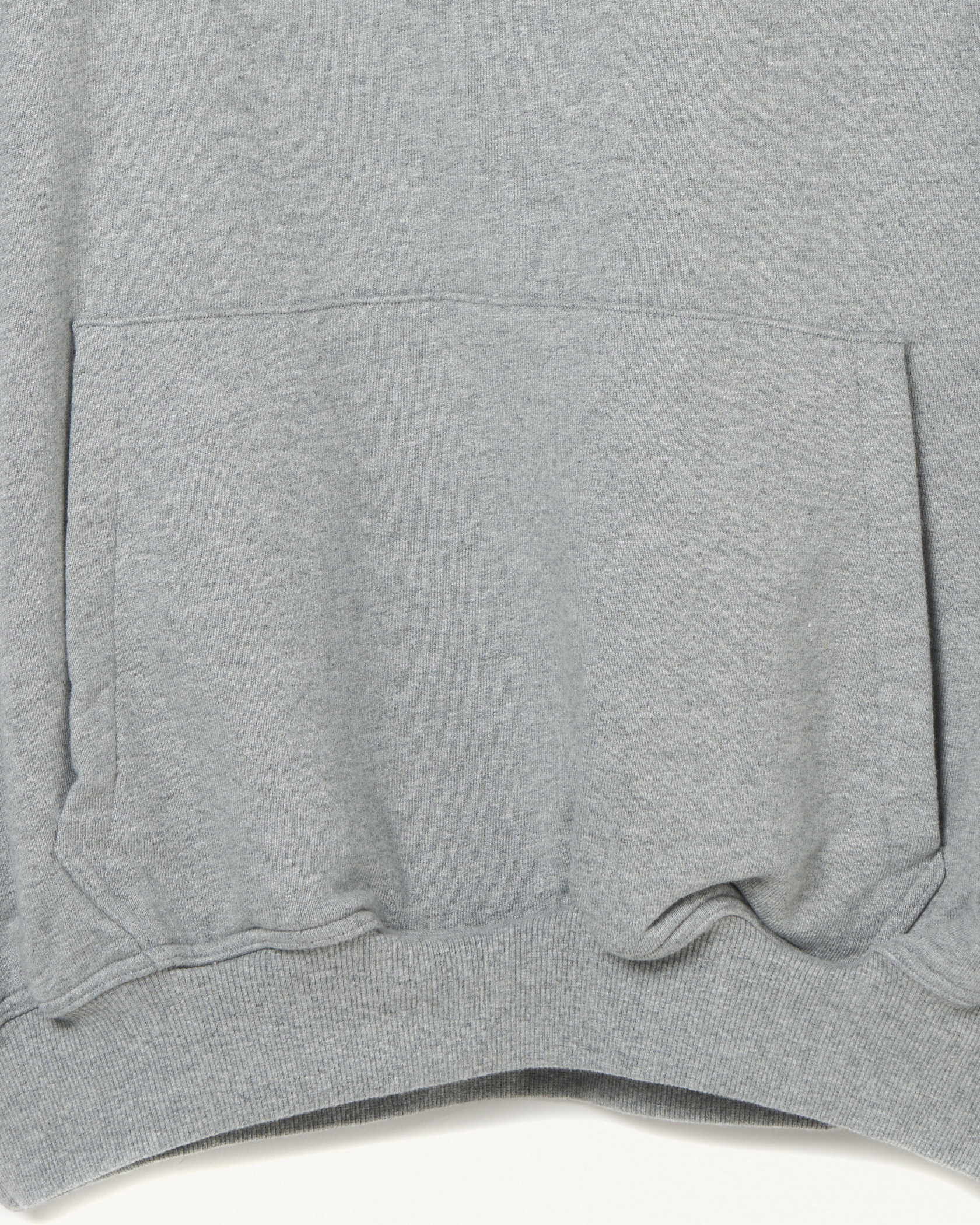 CURSIVE HOODIE 詳細画像 Black 17