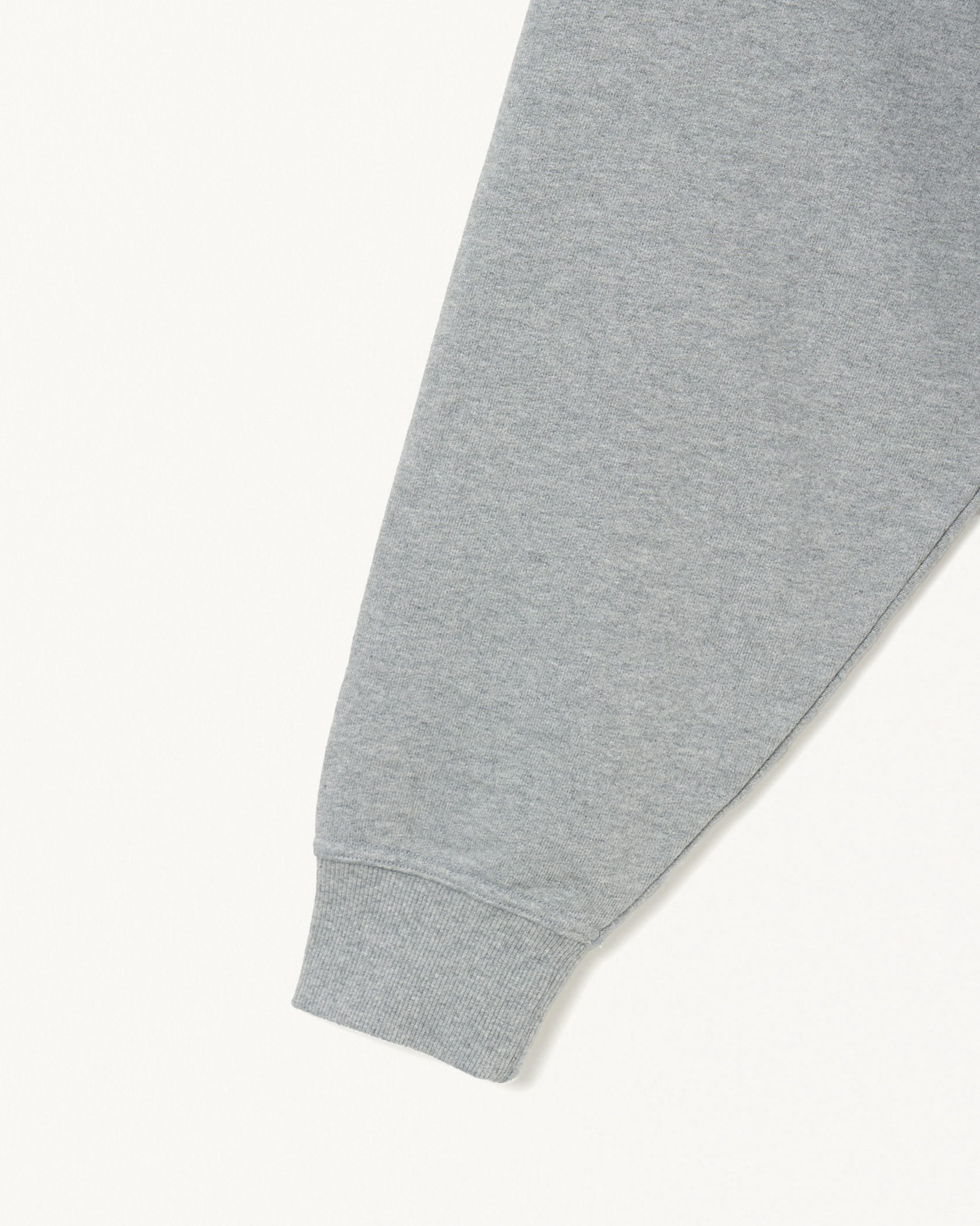 CURSIVE HOODIE 詳細画像 Black 20