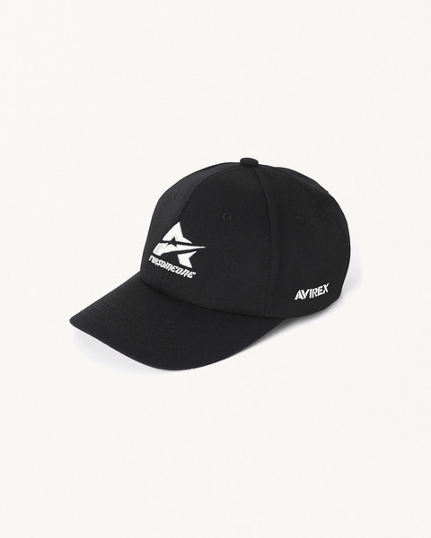 AVIREX BB CAP 詳細画像
