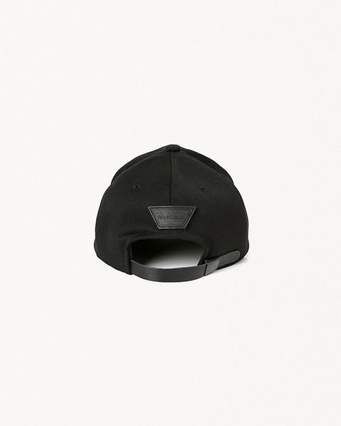 AVIREX BB CAP