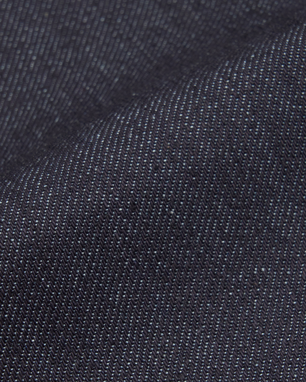 DENIM TOTE 詳細画像 Indigo 14