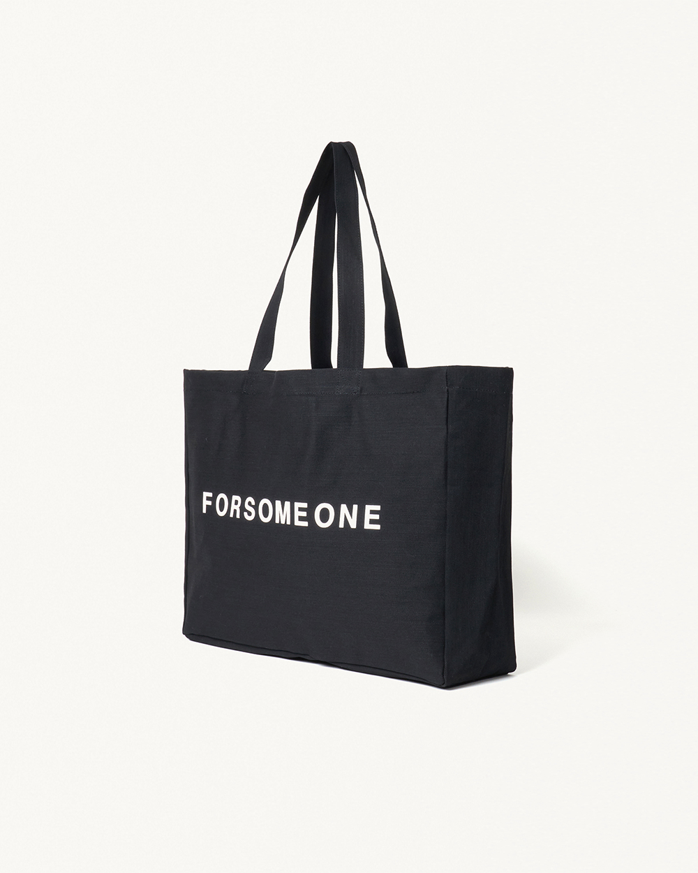 DENIM TOTE 詳細画像 Indigo 7