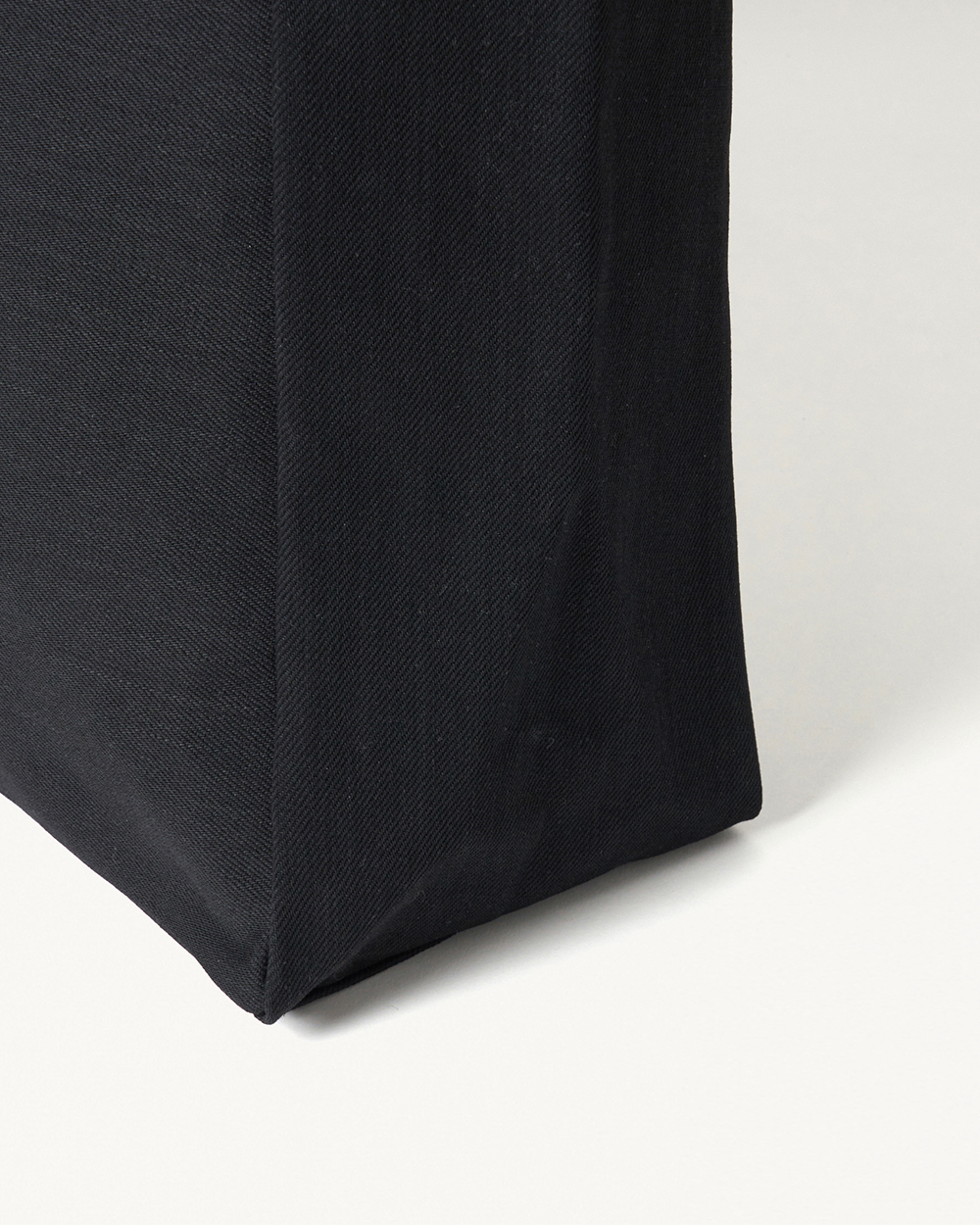 DENIM TOTE 詳細画像 Indigo 8