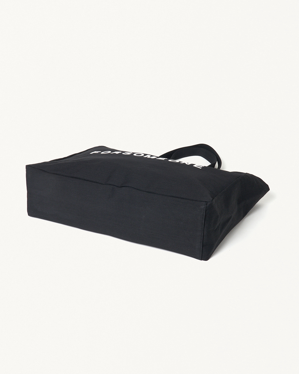 DENIM TOTE 詳細画像 Indigo 9