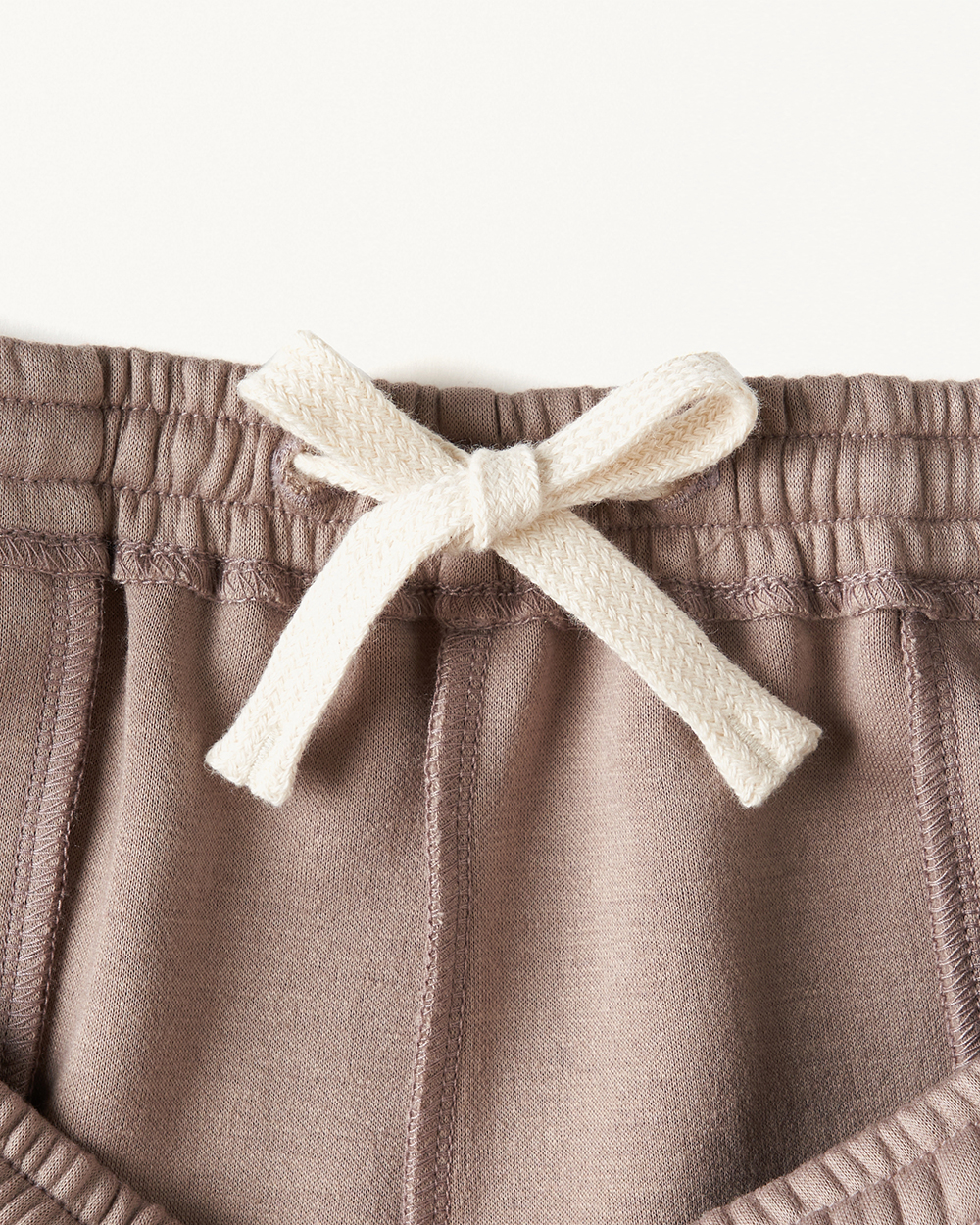 FR NAME SHORTS 詳細画像 Brown 19