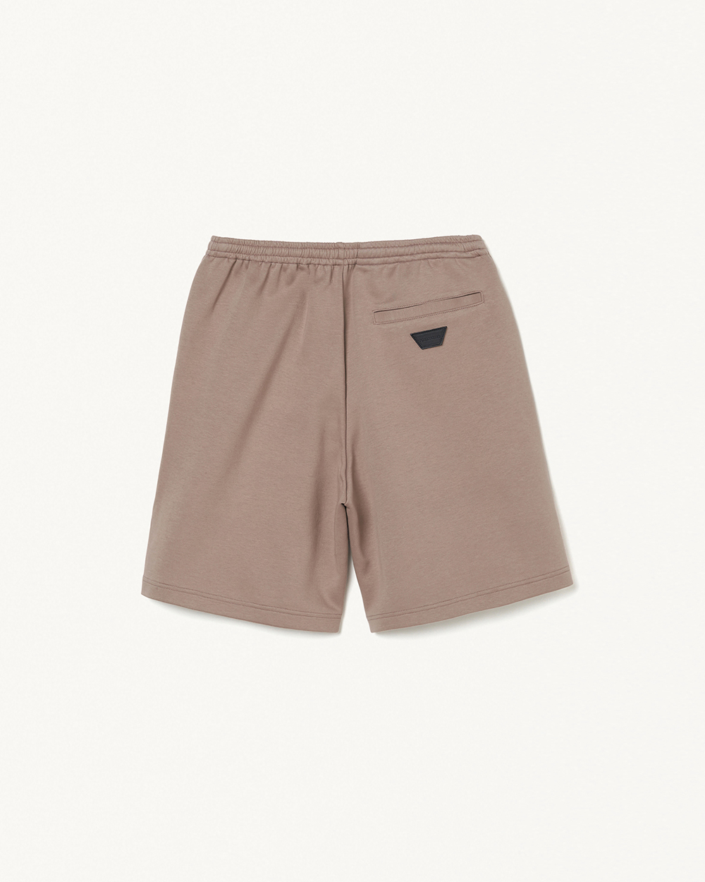 FR NAME SHORTS 詳細画像 Brown 4