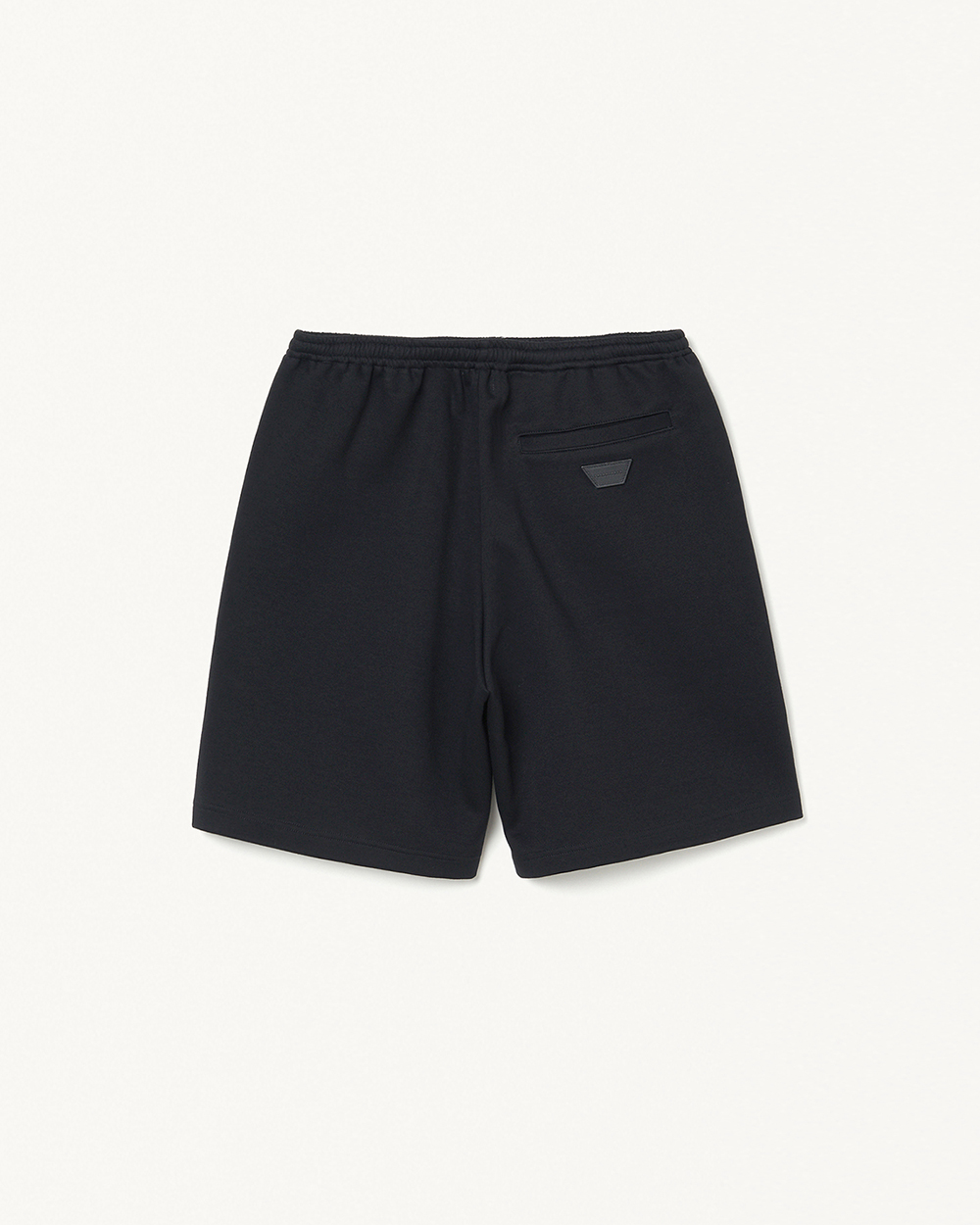 FR NAME SHORTS 詳細画像 Brown 6
