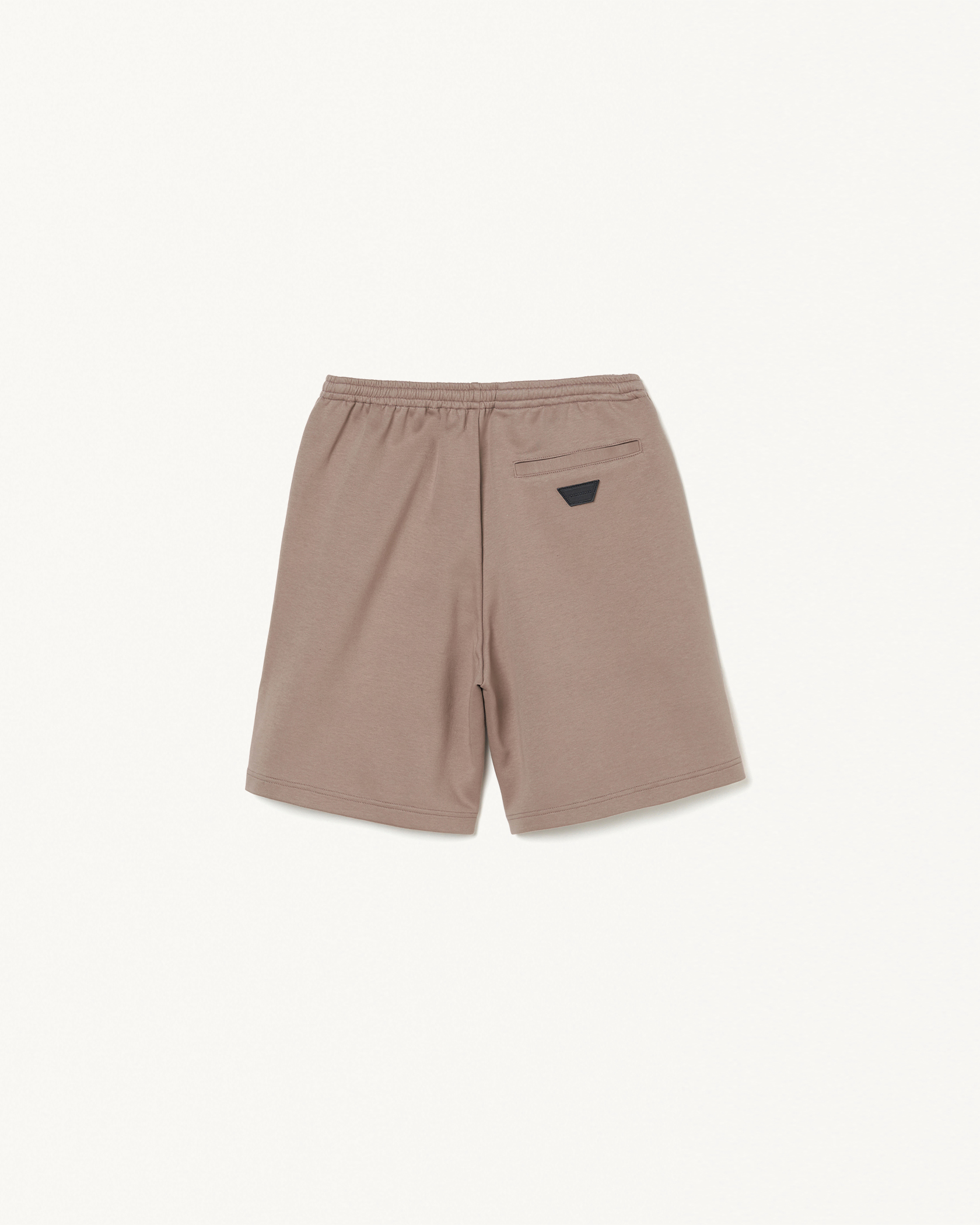 FR NAME SHORTS 詳細画像 Brown 2