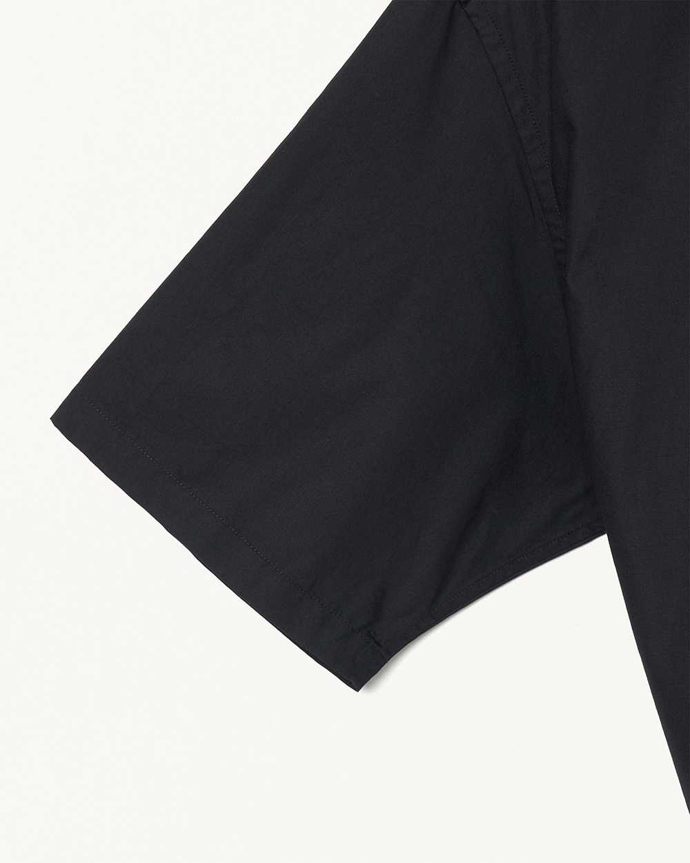 FSO DEPT OPEN COLLAR SH 詳細画像 Green 11