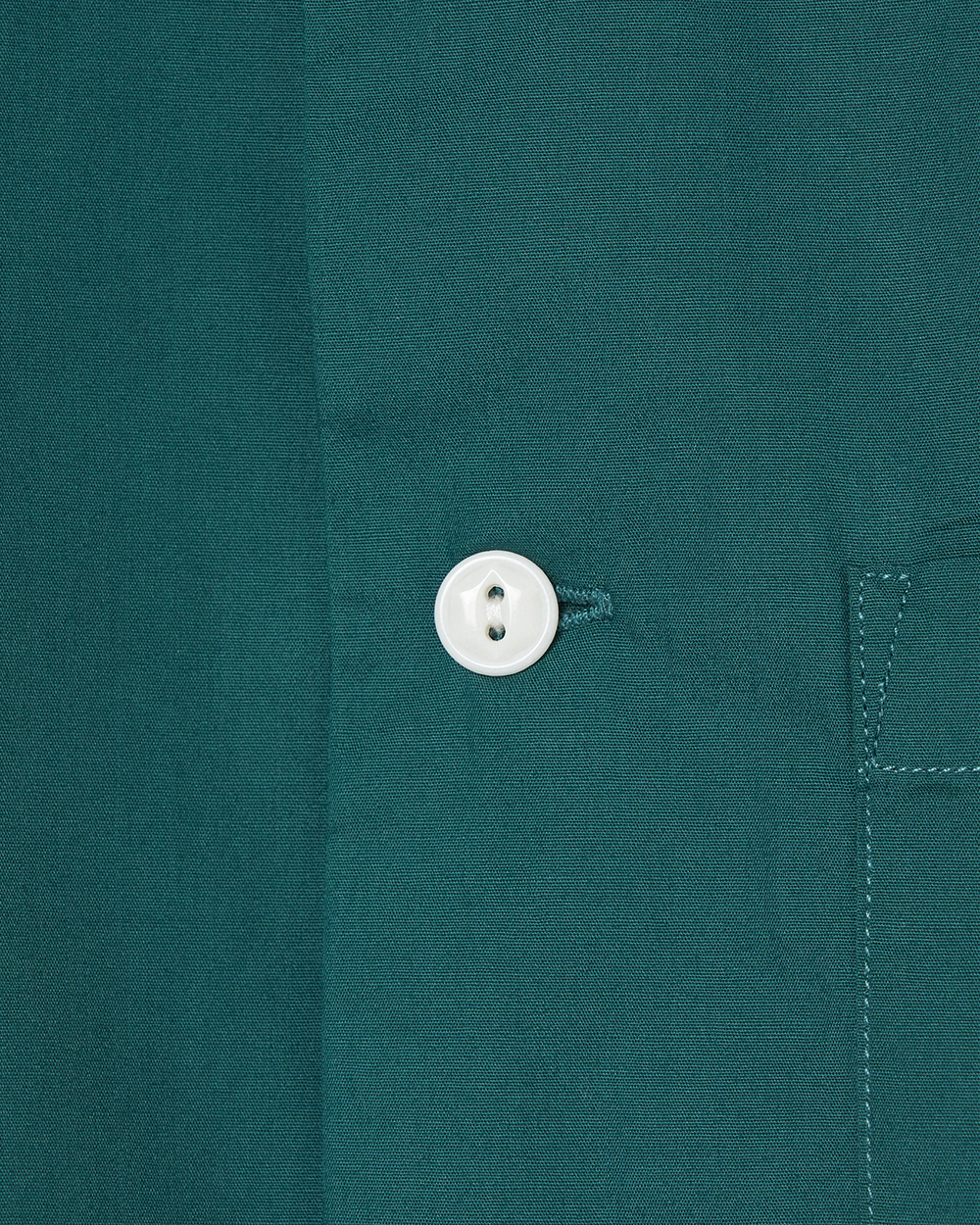 FSO DEPT OPEN COLLAR SH 詳細画像 Green 13