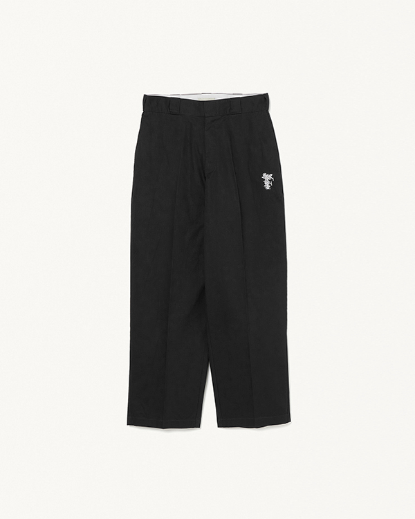FSO DEPT PANTS