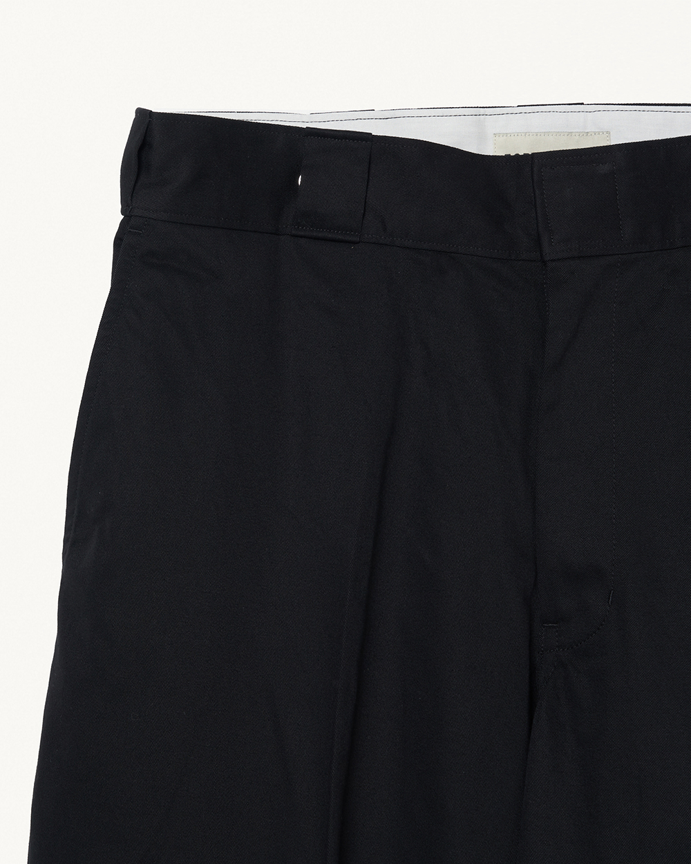 FSO DEPT PANTS 詳細画像 Green 10