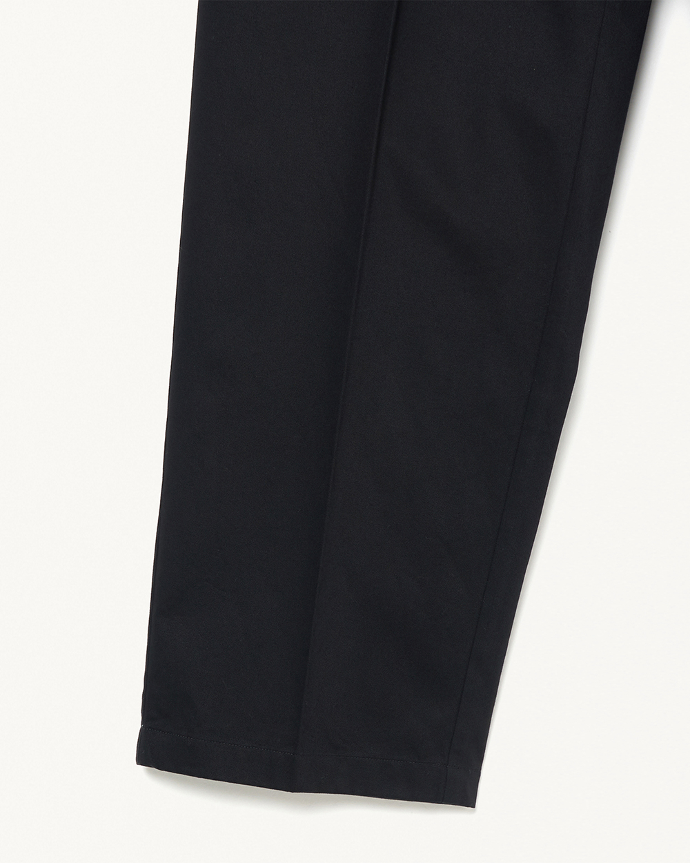 FSO DEPT PANTS 詳細画像 Green 11