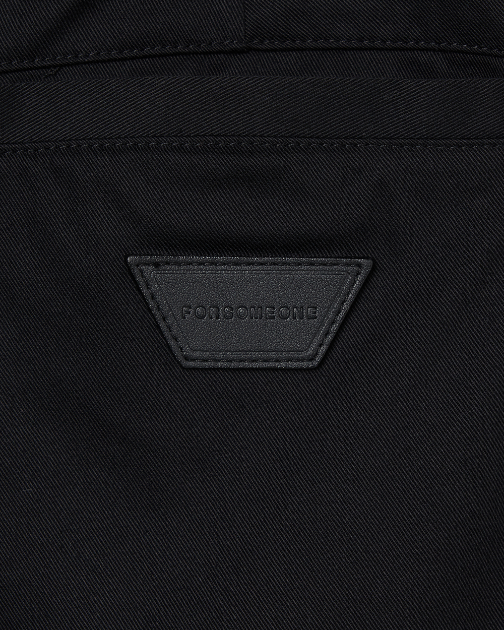 FSO DEPT PANTS 詳細画像 Green 12