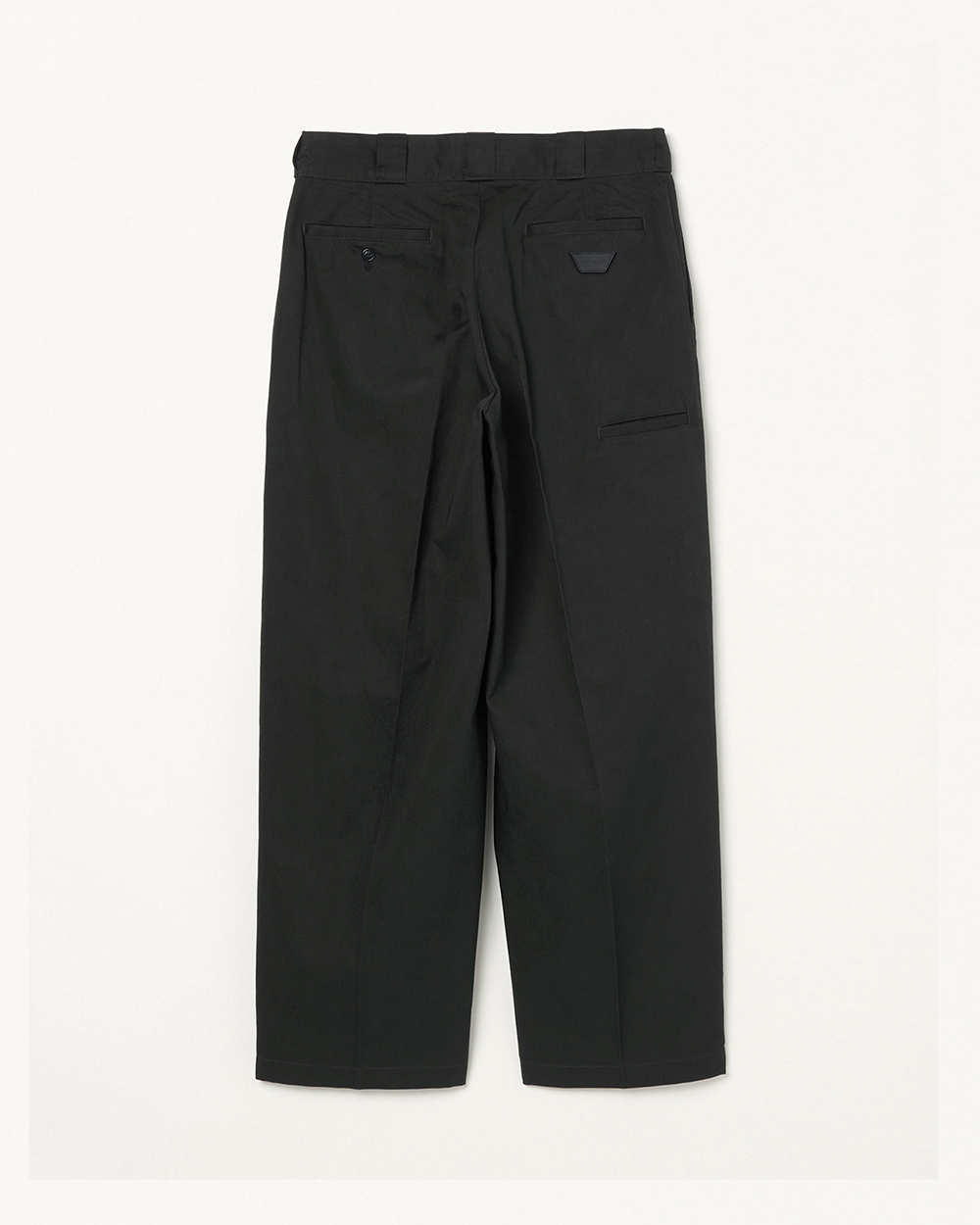 FSO DEPT PANTS 詳細画像 Green 5