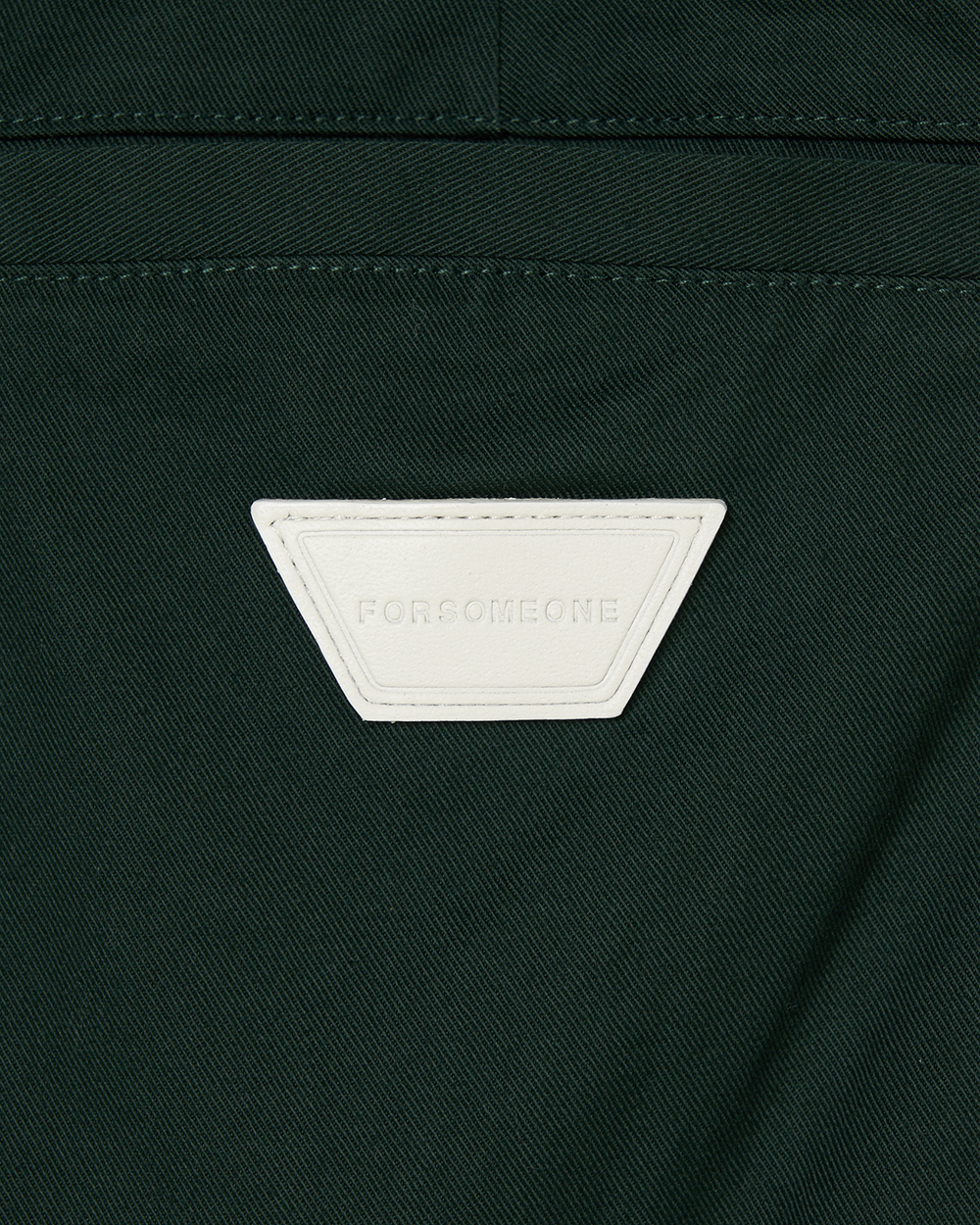 FSO DEPT PANTS 詳細画像 Green 8