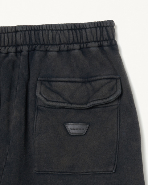 SWEAT CARGO CMCL 詳細画像