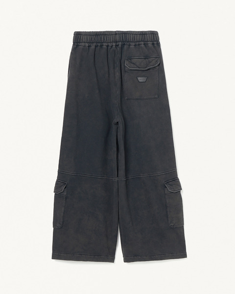 SWEAT CARGO CMCL 詳細画像
