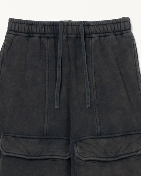 SWEAT CARGO CMCL 詳細画像