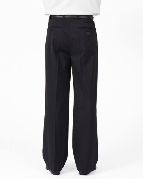 NAVAL TROUSER 詳細画像