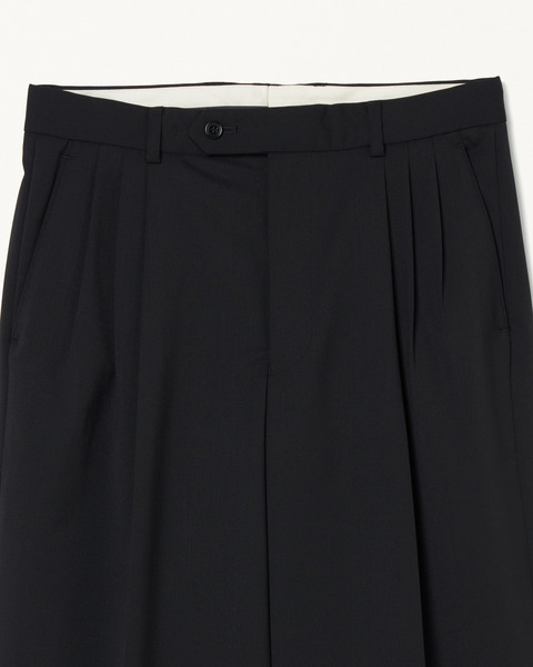 NAVAL TROUSER 詳細画像