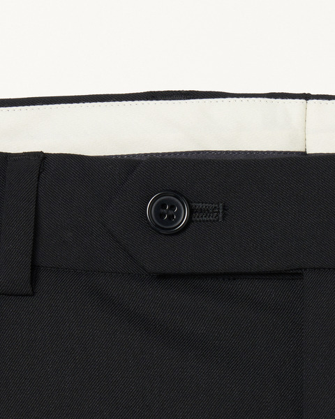 NAVAL TROUSER 詳細画像