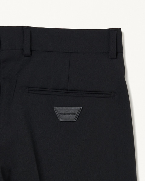 NAVAL TROUSER 詳細画像