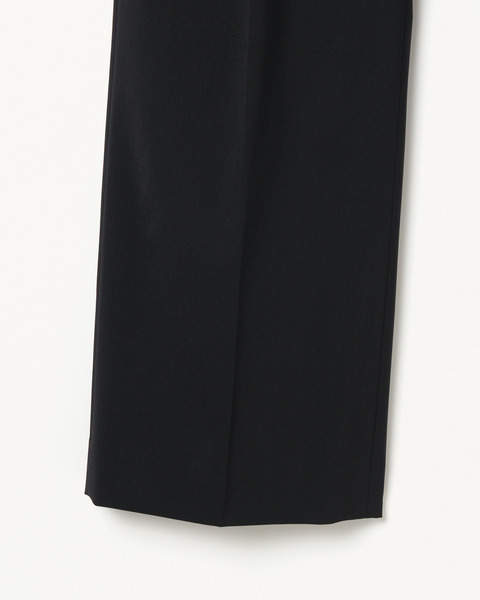 NAVAL TROUSER 詳細画像