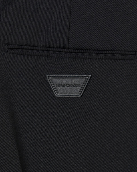 NAVAL TROUSER 詳細画像