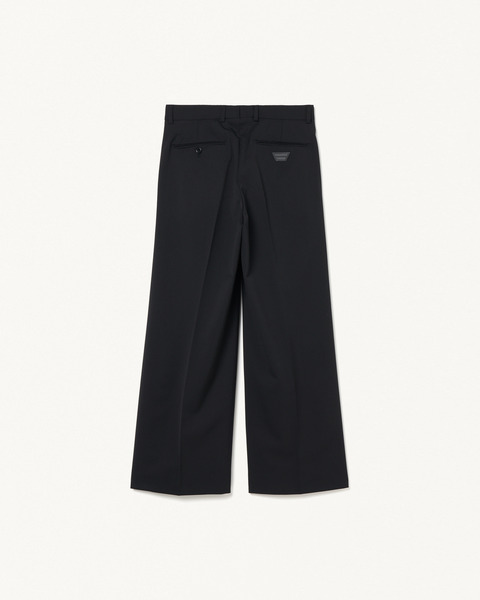 NAVAL TROUSER 詳細画像