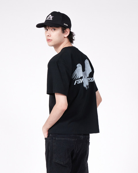 EAGLE TEE 24 詳細画像
