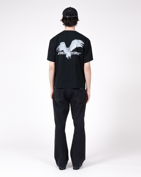 EAGLE TEE 24 詳細画像